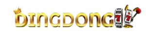 DINGDONG77